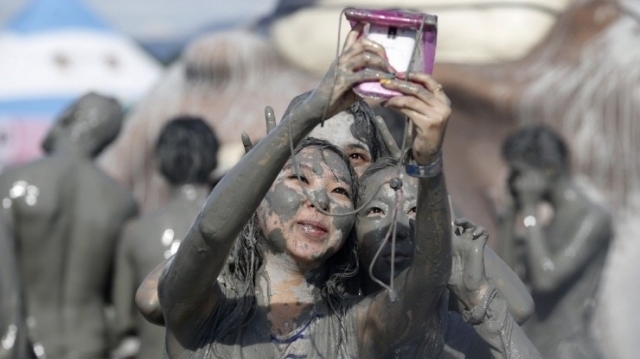 ������ �����������Ķ����� ��ЦͼƬ