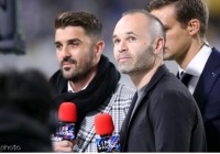 ���ҹ��ʣ������ı����Ի���ر�