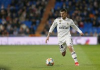 ���ҹ���:��ɭ�����������˹��Сʱ�ڹ���