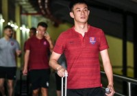 ���ҹ���:�껨ǩ����������ת���ԼΪ4000��Ԫ