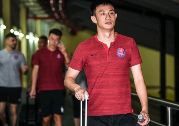 ���ҹ���:�껨ǩ����������ת���ԼΪ4000��Ԫ