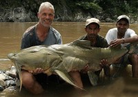 ������10�֡�������ޡ��¼���˹