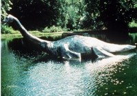 Ӣ���µ��׶���������7��ˮ���ۼ�����