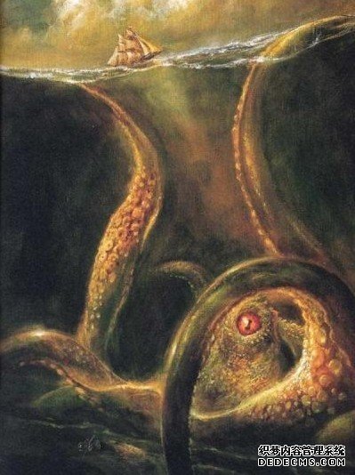 Ų��������ɺ��Ĺ������