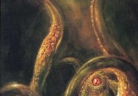 Ų��������ɺ��Ĺ������