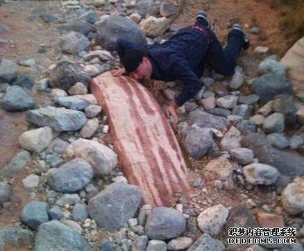 �й���ʯ������ʯ�ô�һ���廨��