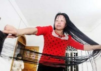 �������š�1.84�׳��㷢 ����ͷ����ơ��