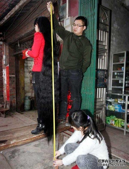 �������š�1.84�׳��㷢 ����ͷ����ơ��