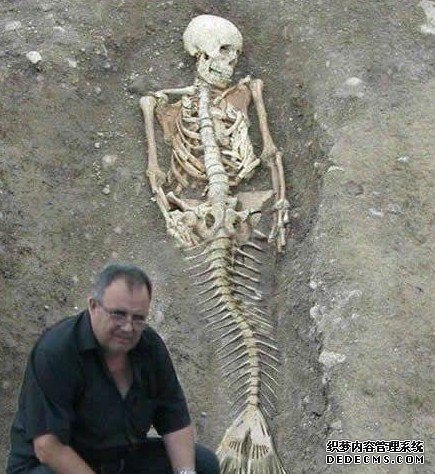 ����˼��ļ����㺡��