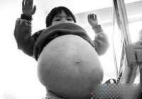 �����Ĵ�ǲ������ſ�����С��