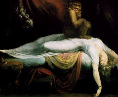 ���µġ���ѹ�����㾭�����