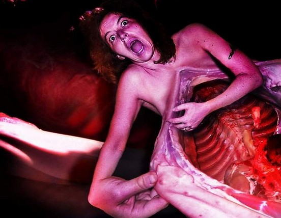 �����������ӰϷ��װ��Ч �������룡