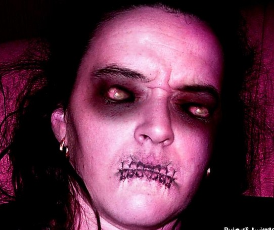 �����������ӰϷ��װ��Ч �������룡