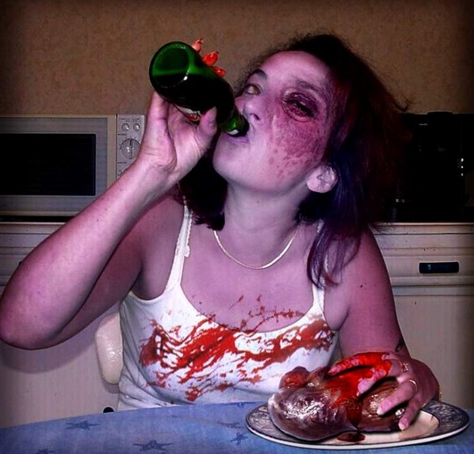 �����������ӰϷ��װ��Ч �������룡