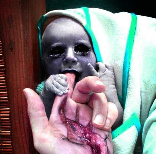 �����������ӰϷ��װ��Ч �������룡