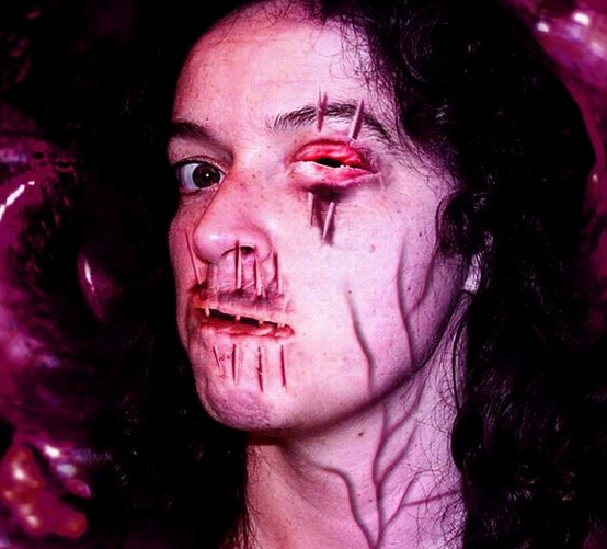 �����������ӰϷ��װ��Ч �������룡