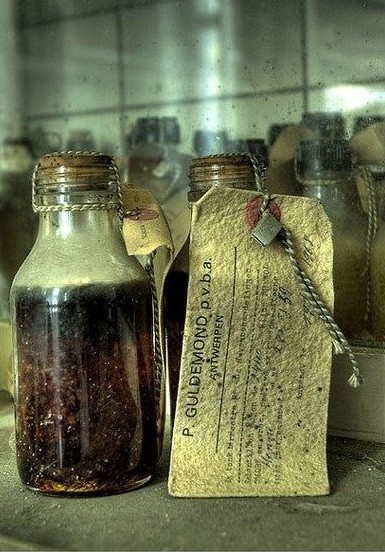 ����ͣʬ�� ����ŦԼ����˹��ҽԺ