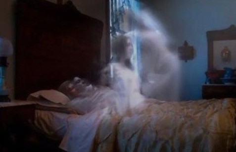 �����˱���˥�����ص���ٻþ�