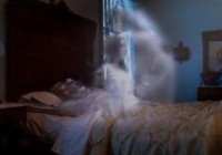 揭秘人濒临衰亡边沿的真假幻觉