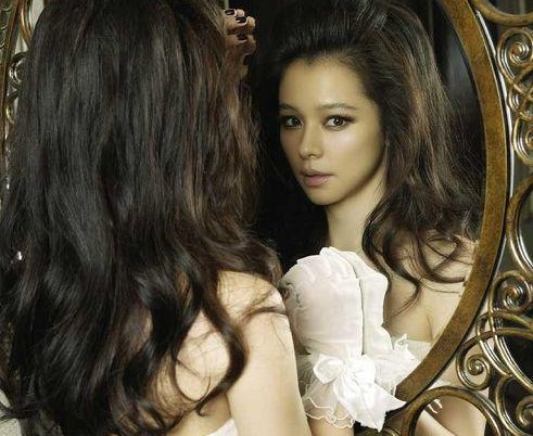 �̻������������Ŀ����������