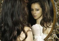 �̻������������Ŀ����������