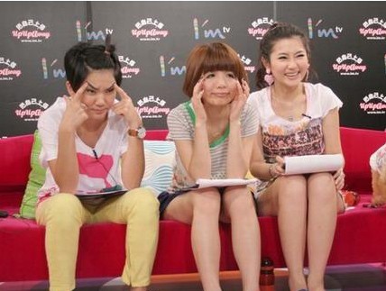 �̻������������Ŀ����������