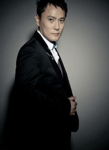 �̻������������Ŀ����������