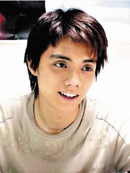 �̻������������Ŀ����������