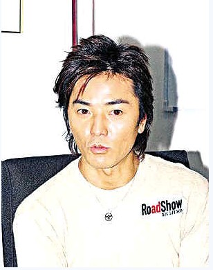 盘货明星们遭遇的可怕灵异变乱