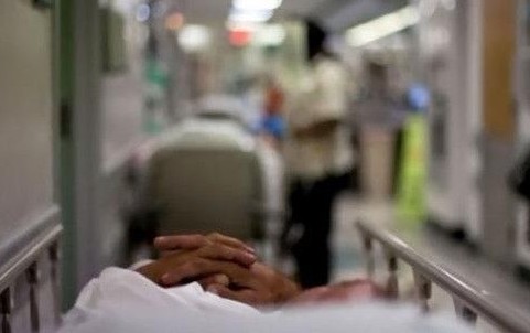 �����˱���˥�����ص���ٻþ�