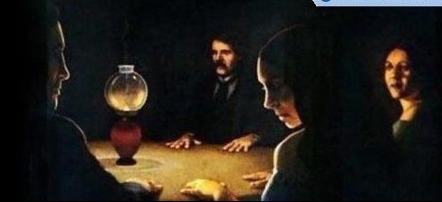 �����˱���˥�����ص���ٻþ�