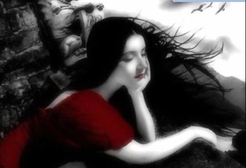 �����˱���˥�����ص���ٻþ�