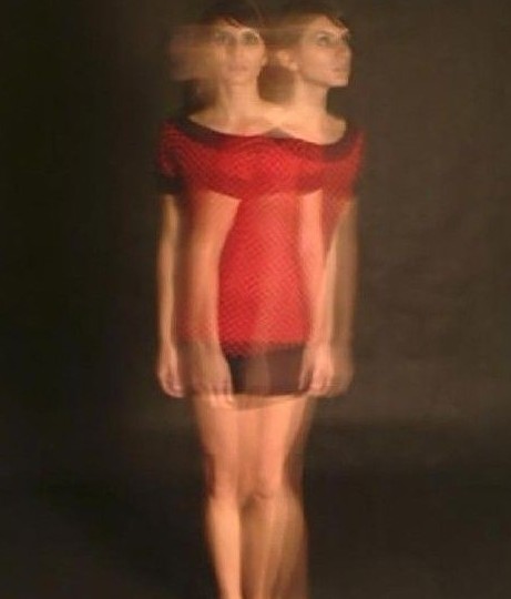 �����˱���˥�����ص���ٻþ�