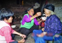 �������죡�������ˡ�����������