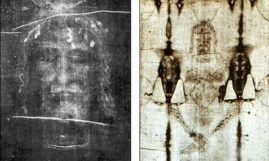 ��ʬ��֮�� ����Ү�������ʥ��