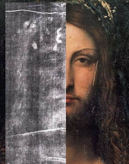 ��ʬ��֮�� ����Ү�������ʥ��