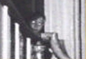 ��������ס���������ͷ�ĵ��Ĺ����Ӱ