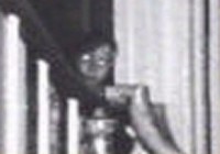 ��������ס���������ͷ�ĵ��Ĺ����Ӱ