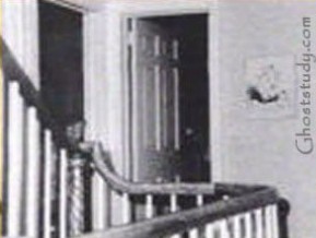 ��������ס���������ͷ�ĵ��Ĺ����Ӱ