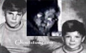 ��������ס���������ͷ�ĵ��Ĺ����Ӱ