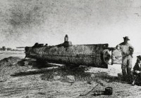 Ӣ�����֡����񡱺� 20���͵�ˮ�¹���