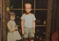 ����ͼƬ���ſ�5���� ��˵�ᷢ���þ�