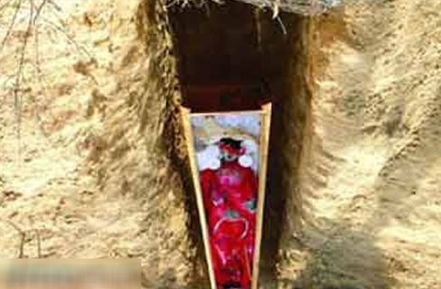 �Ŵ����� ��׿��ǰ�ĸ�������Ԥ��