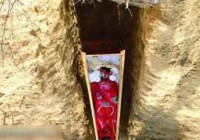 �Ŵ����� ��׿��ǰ�ĸ�������Ԥ��