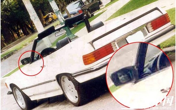 ���죡�����ʴ˿�һ�������ĺ��Ӿ���