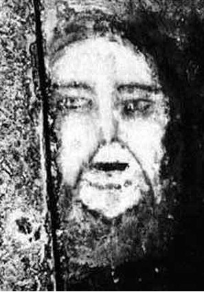 �������ȹ��� �����������ݡ�