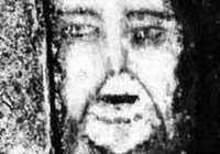 �������ȹ��� �����������ݡ�