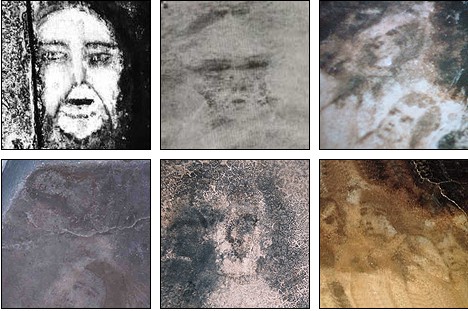 �������ȹ��� �����������ݡ�