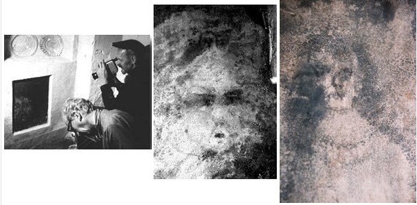 �������ȹ��� �����������ݡ�