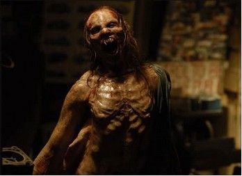 ���������� ����Ŀɺ�����